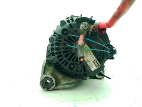 Alternator BMW X5 (E53) 3.0 d | BP31243012M7 - Image 4