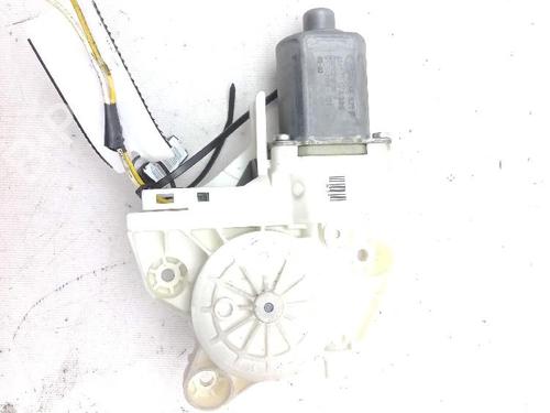 Left front window motor FORD FOCUS II (DA_, HCP, DP) 2.0 TDCi | BP19427180E21 