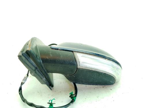 Left mirror VW GOLF V (1K1) 1.9 TDI | BP28596560C26 