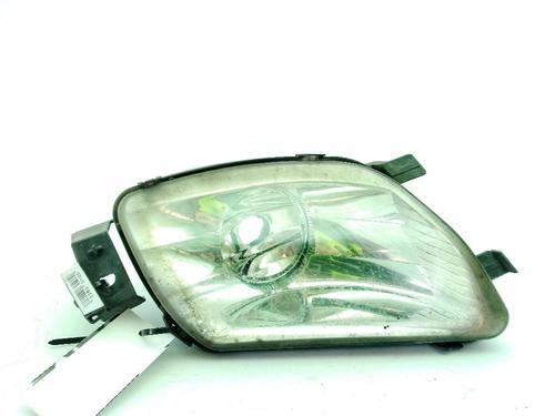 Used Left front fog light PEUGEOT 308 I (4A_, 4C_) 1.6 HDi (92 hp) 31368991
