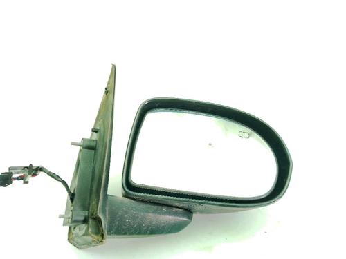 Außenspiegel rechts für DODGE CALIBER 2.0 CRD (140 hp) 32203789