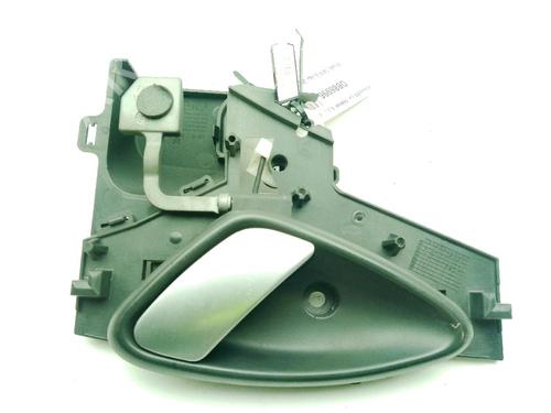 Used Rear left interior door handle Rear left interior door handle CITROËN C5 I Break (DE_) 2.0 HDi (DERHZB, DERHZE) (109 hp) 30919635 30919635