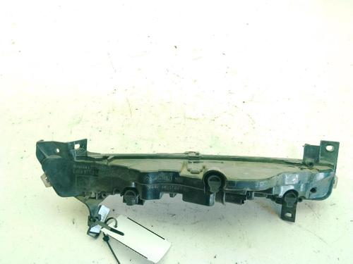 Right front indicator CITROËN C4 Grand Picasso I (UA_) 1.6 HDi 110 | BP29605798C33