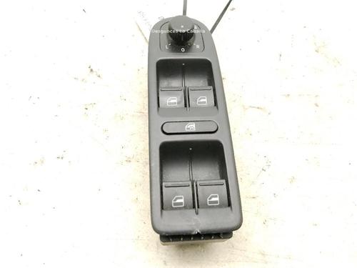 Used Left front window switch Left front window switch 37019082 37019082
