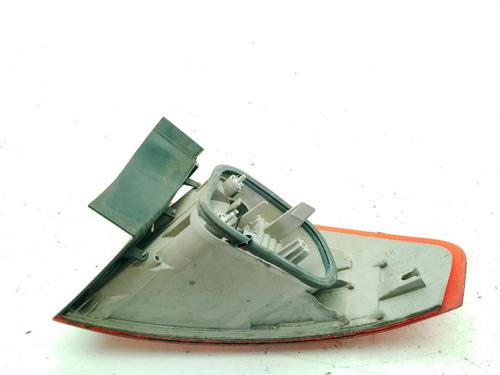 Left taillight FORD MONDEO IV (BA7) 2.0 TDCi | BP36964220C34 - Image 5