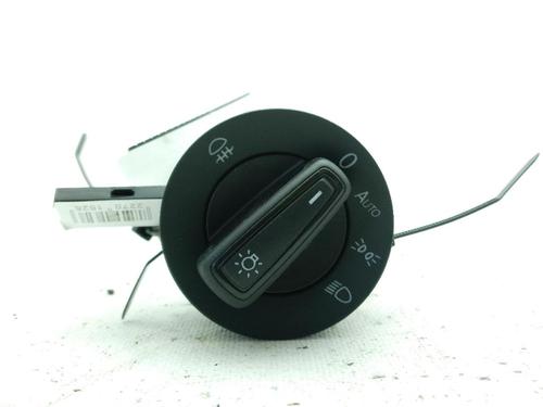 Used Headlight switch SEAT ARONA (KJ7, KJP) 1.0 TSI (95 hp) 24544731