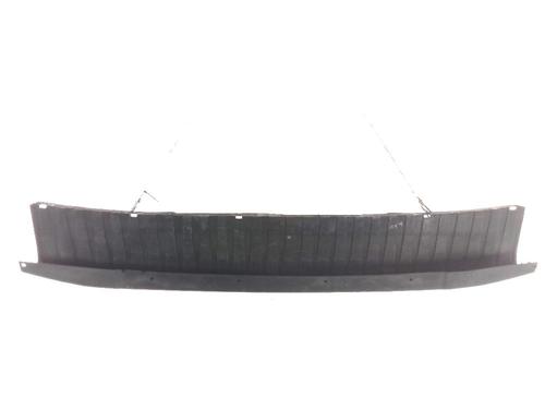 rear-bumper-ford-transit-v363-van-fcd-fdd-22-tdci-2013-19427160 main image