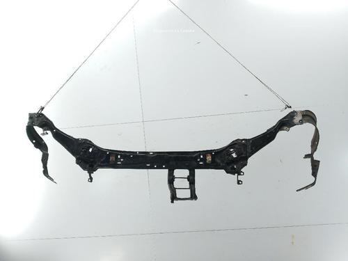 Used Front slam panel MERCEDES-BENZ C-CLASS (W203) C 220 CDI (203.006) (136 hp) 26314732