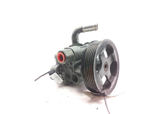 Used Steering pump DODGE JOURNEY 2.0 CRD (140 hp) 18374963