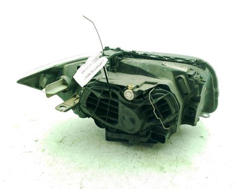Left headlight BMW 1 (E87) 118 d | BP26921065C28 - Image 2