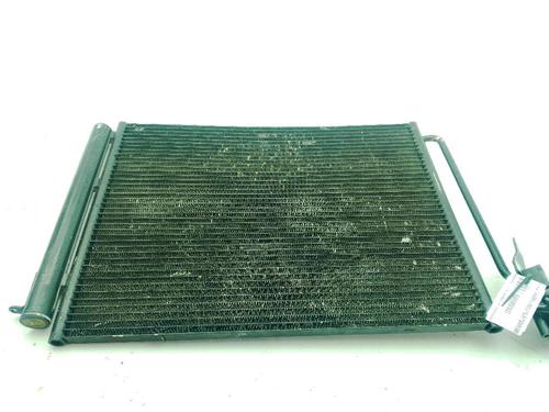 Used AC radiator BMW X5 (E53) 3.0 d (184 hp) 30871591