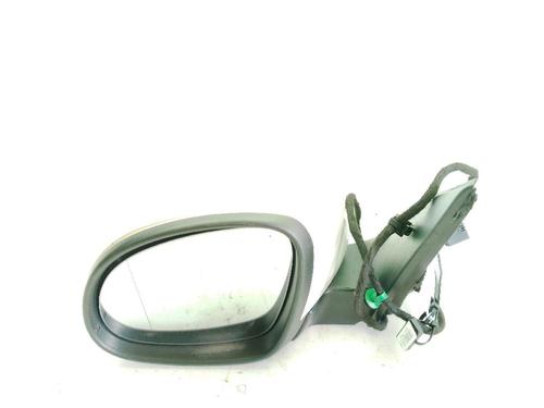 BP32467829C26 main image