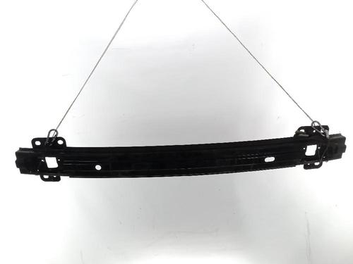 Used Crossmember HYUNDAI i30 (FD) 1.6 CRDi (116 hp) 24044566