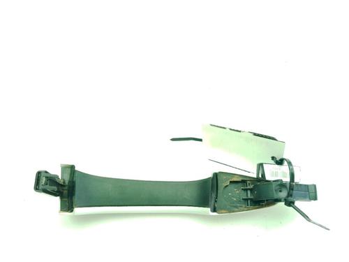 Front left exterior door handle CITROËN C3 AIRCROSS II (2R_, 2C_) 1.5 BlueHDi 110 | BP30191884C128 