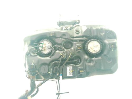 Used Fuel tank MITSUBISHI ASX (GA_W_) 1.6 DI-D (114 hp) 29449361