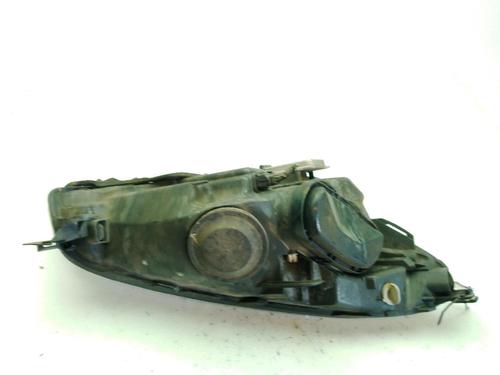 Left headlight CITROËN C4 Grand Picasso I (UA_) 2.0 HDi 138 | BP28973125C28 