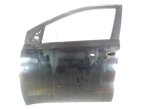 Used Left front door KIA SPORTAGE IV (QL, QLE) 1.7 CRDi (116 hp) 18370135