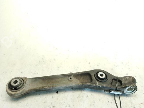Used Right front suspension arm AUDI A4 B9 Avant (8W5, 8WD) 2.0 TDI (150 hp) 27451273