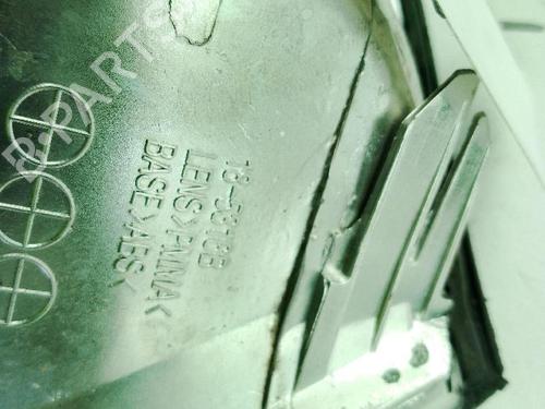 Left front indicator AUDI A3 (8L1) 1.8 | BP34340514C32  - Image 5