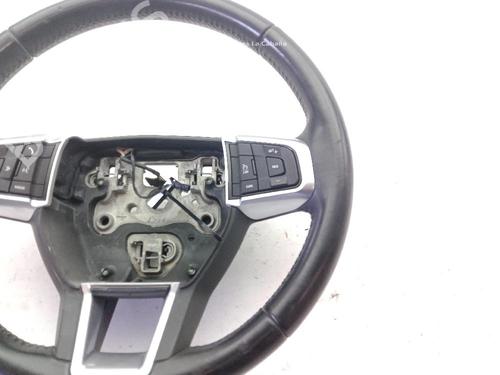 Steering wheel LAND ROVER DISCOVERY SPORT (L550) 2.0 D | BP29583224C49 