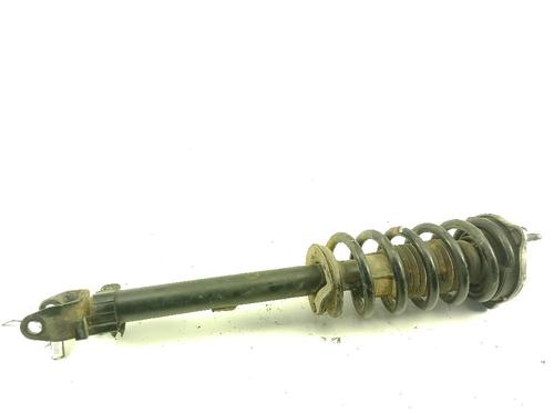 Right front shock absorber MERCEDES-BENZ C-CLASS (W205) C 220 BlueTEC / d (205.002, 205.004) | BP24043058M17 