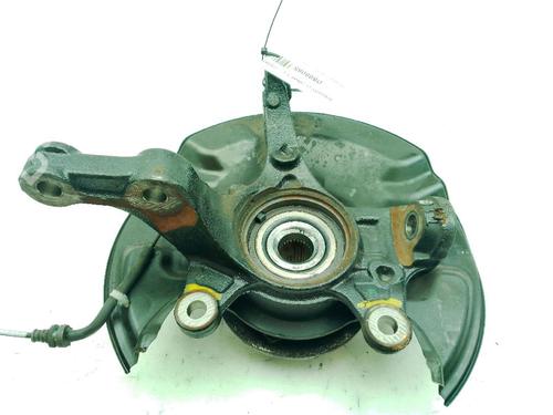 Right front steering knuckle HONDA CR-V IV (RM_) 2.0 iVtec (RE5, RM1) | BP32079190M26 - Image 4