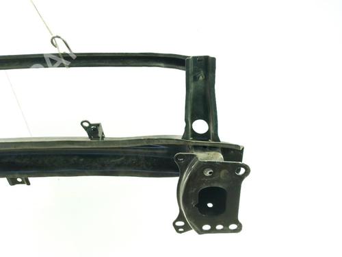 Other VW CADDY III Box Body/MPV (2KA, 2KH, 2CA, 2CH) 1.6 TDI | BP24546171O1