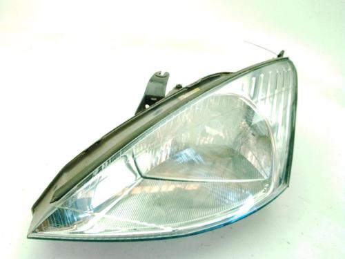 Venstre forlygte Venstre forlygte FORD FOCUS I Turnier (DNW) 1.6 16V (100 hp) 36069966 36069966