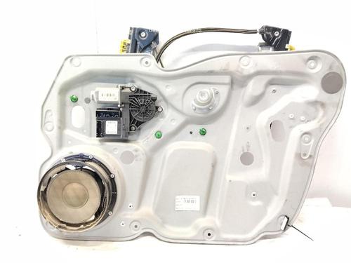 Used Front right window mechanism Front right window mechanism 38615570 38615570