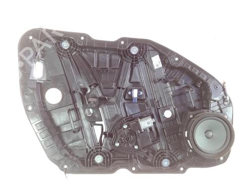 Used Front left window mechanism Front left window mechanism KIA OPTIMA (JF) 1.6 CRDi (136 hp) 18375473 18375473