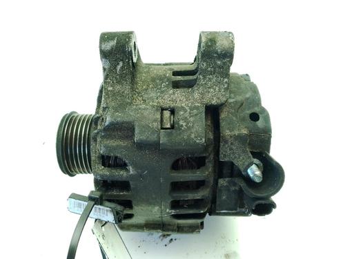 Alternator PEUGEOT BIPPER (AA_) 1.4 HDi | BP33014352M7 - Image 2