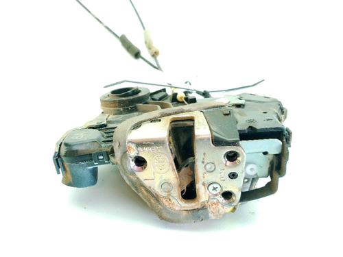 front-left-lock-toyota-rav-4-iv-_a4_-2012-2013-2014-2015-2016-2017-2018-2019-34113051 main image