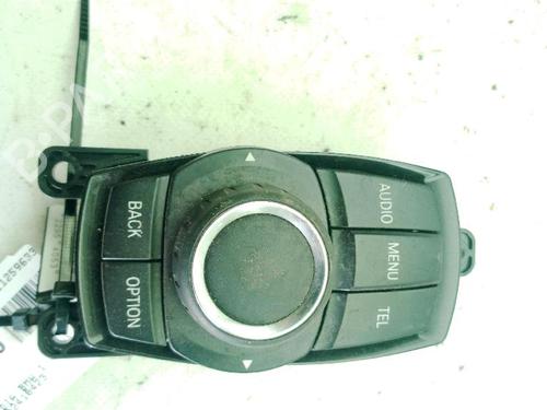 Used Switch BMW 1 (F20) 116 d (116 hp) 29628359