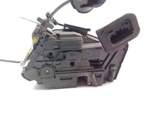 Other SEAT LEON (5F1) 1.6 TDI | BP26971298O1 - Image 2