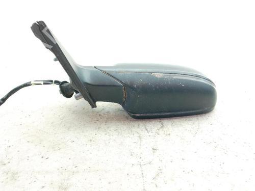 Left mirror AUDI A4 B8 Avant (8K5) 2.7 TDI | BP24862192C26 