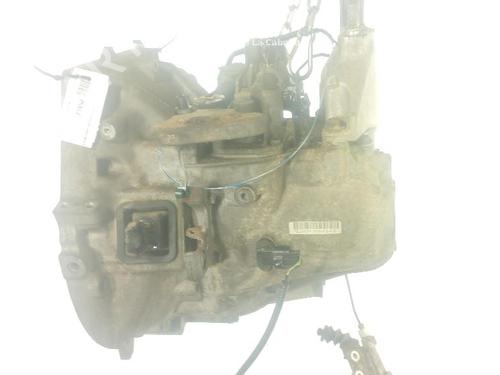 Gearbox HONDA FR-V (BE) 1.8 (BE1) | BP28714538M3