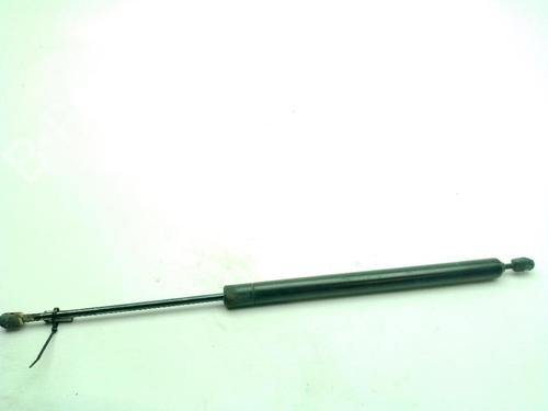 Used Tailgate lift support VW TRANSPORTER T4 Van (70A, 70H, 7DA, 7DH) 1.9 TD (68 hp) 31034294