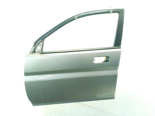 Used Left front door HONDA HR-V (GH_) 1.6 16V (GH1, GH3) (105 hp) 31583332