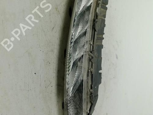 Used Right daytime light Right daytime light CITROËN GRAND C4 SPACETOURER (3A_, 3E_) 1.5 BlueHDi 130 (131 hp) 39579515 39579515