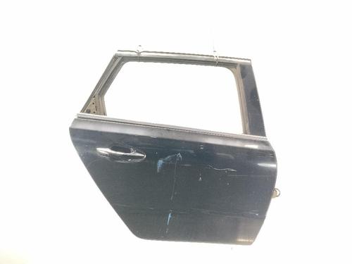 right-rear-door-peugeot-508-sw-i-8e_-2010-2011-2012-2013-2014-2015-2016-2017-2018-39579034 main image