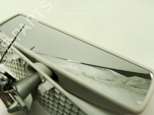 Used Rear mirror Rear mirror 38532755 38532755
