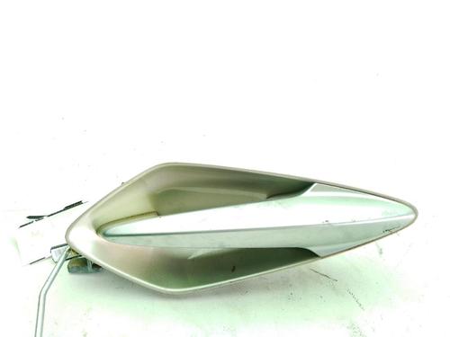 front-right-exterior-door-handle-honda-civic-viii-hatchback-fn-fk-2005-2006-2007-2008-2009-2010-2011-2012-32203829 main image