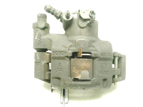 Left front brake caliper FORD KA (RU8) 1.2 | BP32515795M105 - Image 2