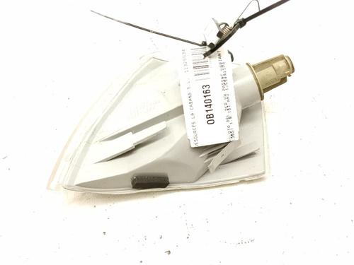 Right front indicator VW PASSAT B5 Variant (3B5) 1.9 TDI | BP38949823C33 - Image 4