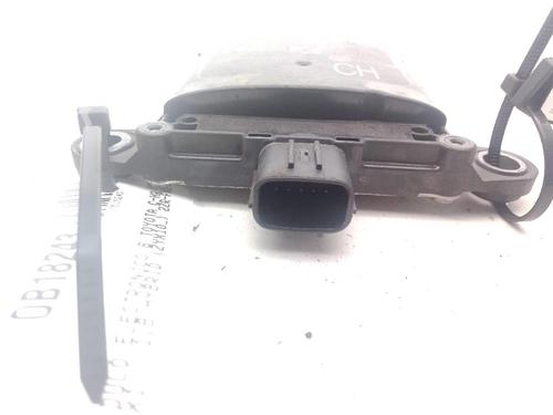 Electronic module TOYOTA C-HR (_X1_) 1.8 Hybrid (ZYX10_, ZYX11_) | BP24002232M83 - Image 2