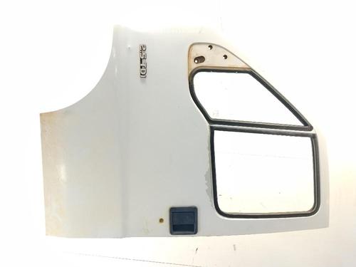 left-front-door-citroen-jumper-i-van-230l-1994-1995-1996-1997-1998-1999-2000-2001-2002-31915127 main image