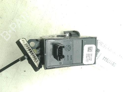 Switch BMW 7 (G11, G12) 740 d, Ld xDrive | BP34264124I30 - Image 2