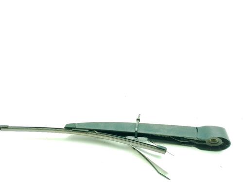 Rear windshield wiper arm VW GOLF VII (5G1, BQ1, BE1, BE2) 1.4 TSI | BP30746982C144