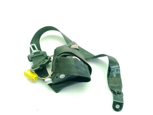 seat-buckle-vw-touran-1t1-1t2-2003-2004-2005-2006-2007-2008-2009-2010-2011-29875878 main image