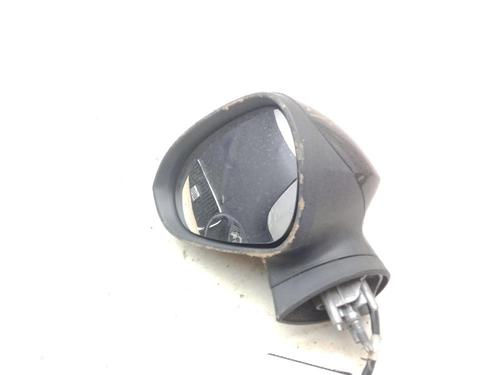 left-mirror-seat-leon-1p1-2005-2006-2007-2008-2009-2010-2011-2012-2013-23999347 main image